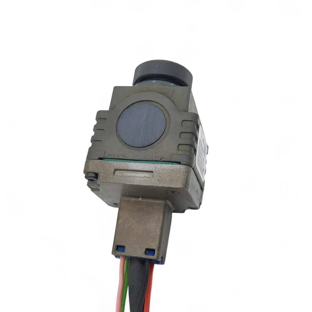 Backup Camera A2229054509 for Mercedes Benz W205 W447 (2015–2020)