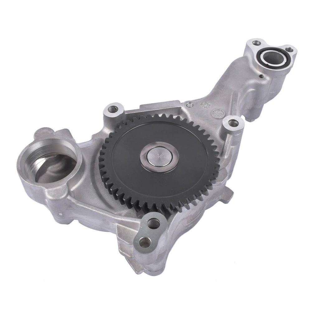 Oil Pump 68489996AA for Jeep Grand Cherokee Wrangler Ram 3.0L (2014–2021)