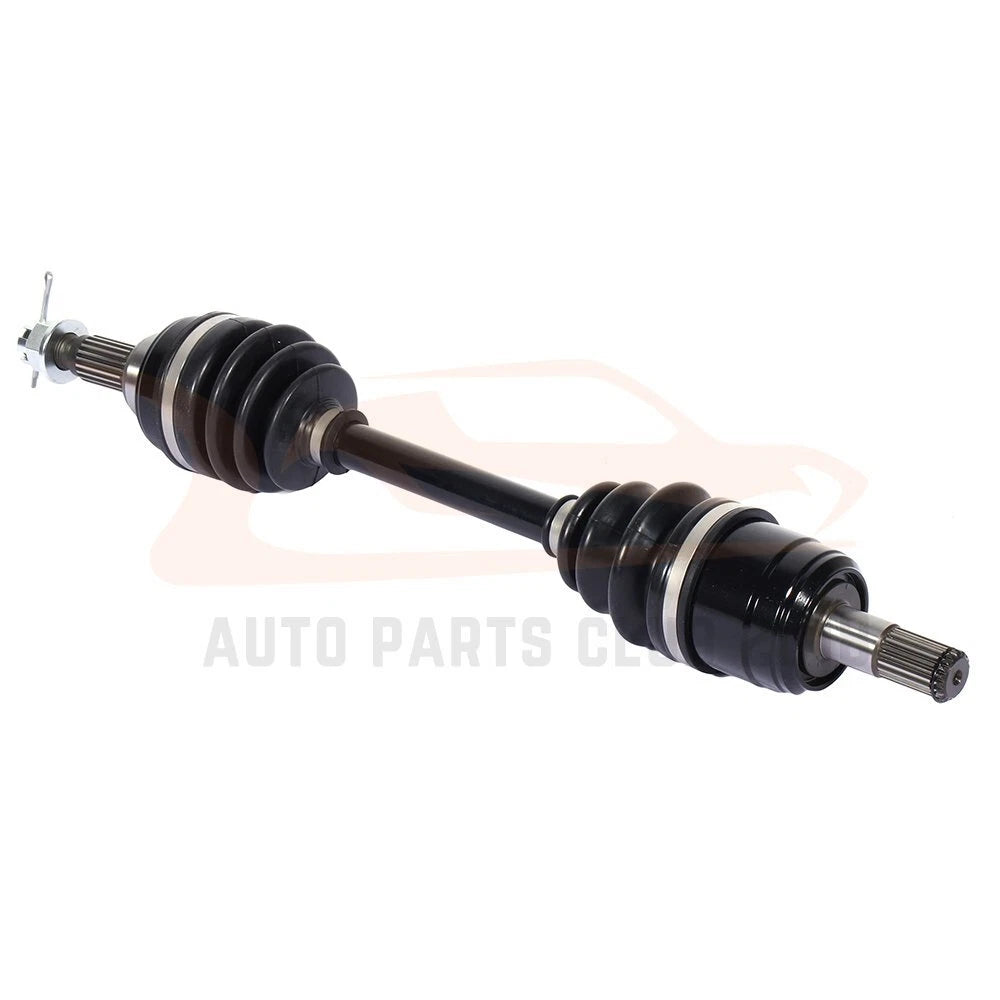 CV Axle Shaft for Honda FourTrax 300 (1990–2000)