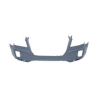 Bumper Cover Fascia Front Upper for GMC Terrain (2016–2017) 84243274