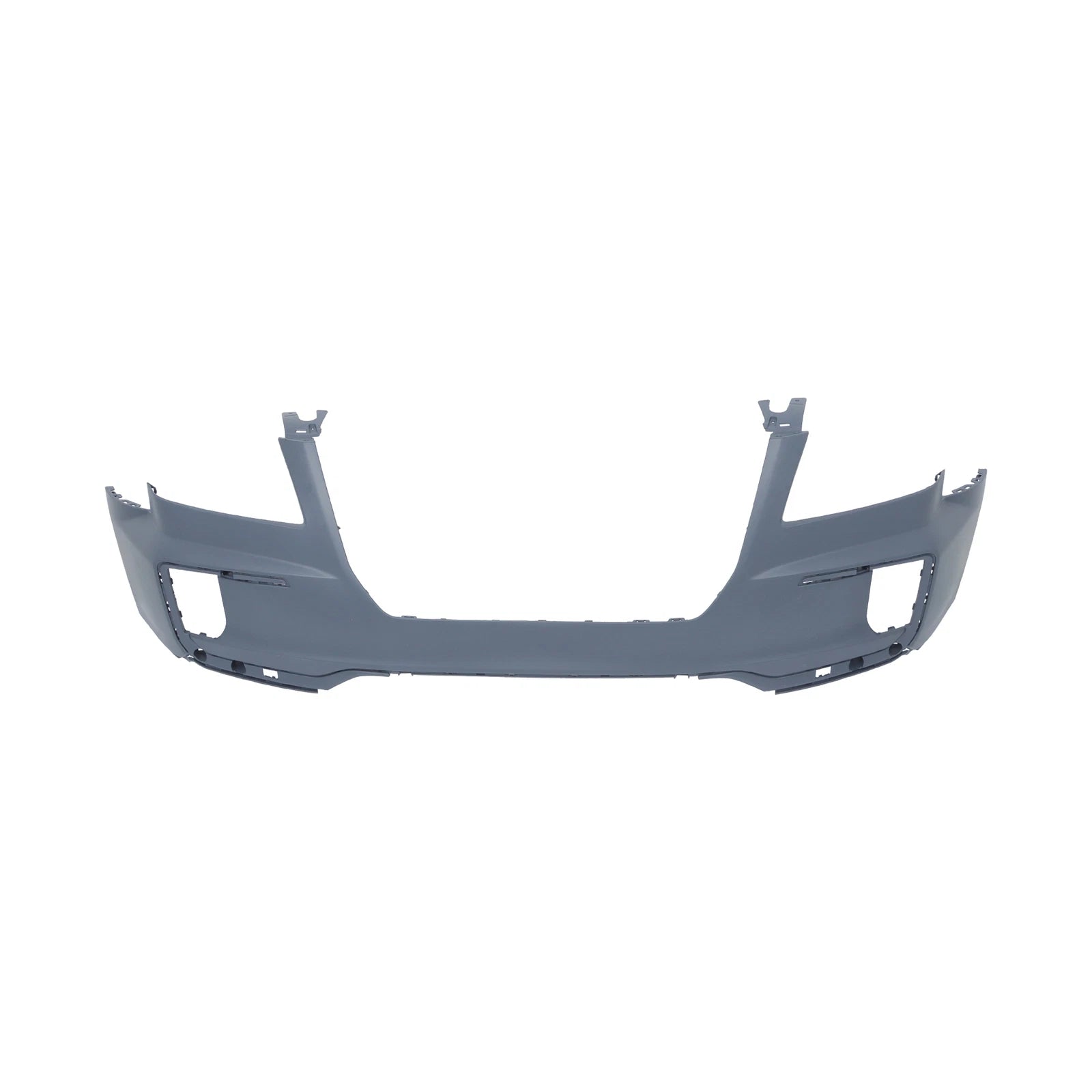 Bumper Cover Fascia Front Upper for GMC Terrain (2016–2017) 84243274