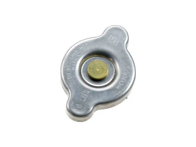 Radiator Cap for Mazda 626 (1993–2002) QF322RY