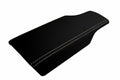 Console Lid Pull Over Cover for Porsche 987 (2005–2012) Beige Stitch