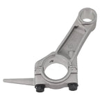 Connecting Rod for Honda (13200-Z0Y-010)