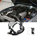 ABS Wheel Speed Sensor for Ford Escape (2008–2012) 9L8Z-2C204-A