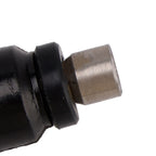 Fuel Injectors for Suzuki RM-Z450 (2008–2019) 15710-02J00