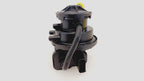 Emission Leak Detection Pump for Chrysler Sebring Dodge Stratus (2003–2004) 04891414AC