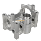 Camshaft Cam Holder for Honda CRF150R CRF150RB (2007–2009, 2012–2024) 12240-KSE-670