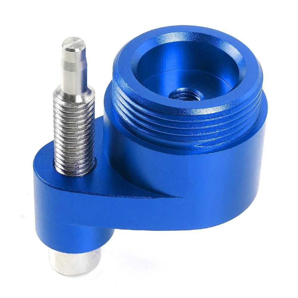 Belt Removing Tool for Can-Am Defender Maverick X3 (2017–2022)
