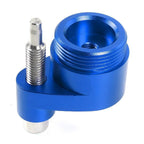 Belt Removing Tool for Can-Am Defender Maverick X3 (2017–2022)
