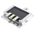 2X Voltage Regulator Rectifier for Onan Engines (16-20 HP)