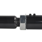 Adjustable Track Bar Rod for Dodge Ram 1500 4x4 (1994–2002) FO-D1003