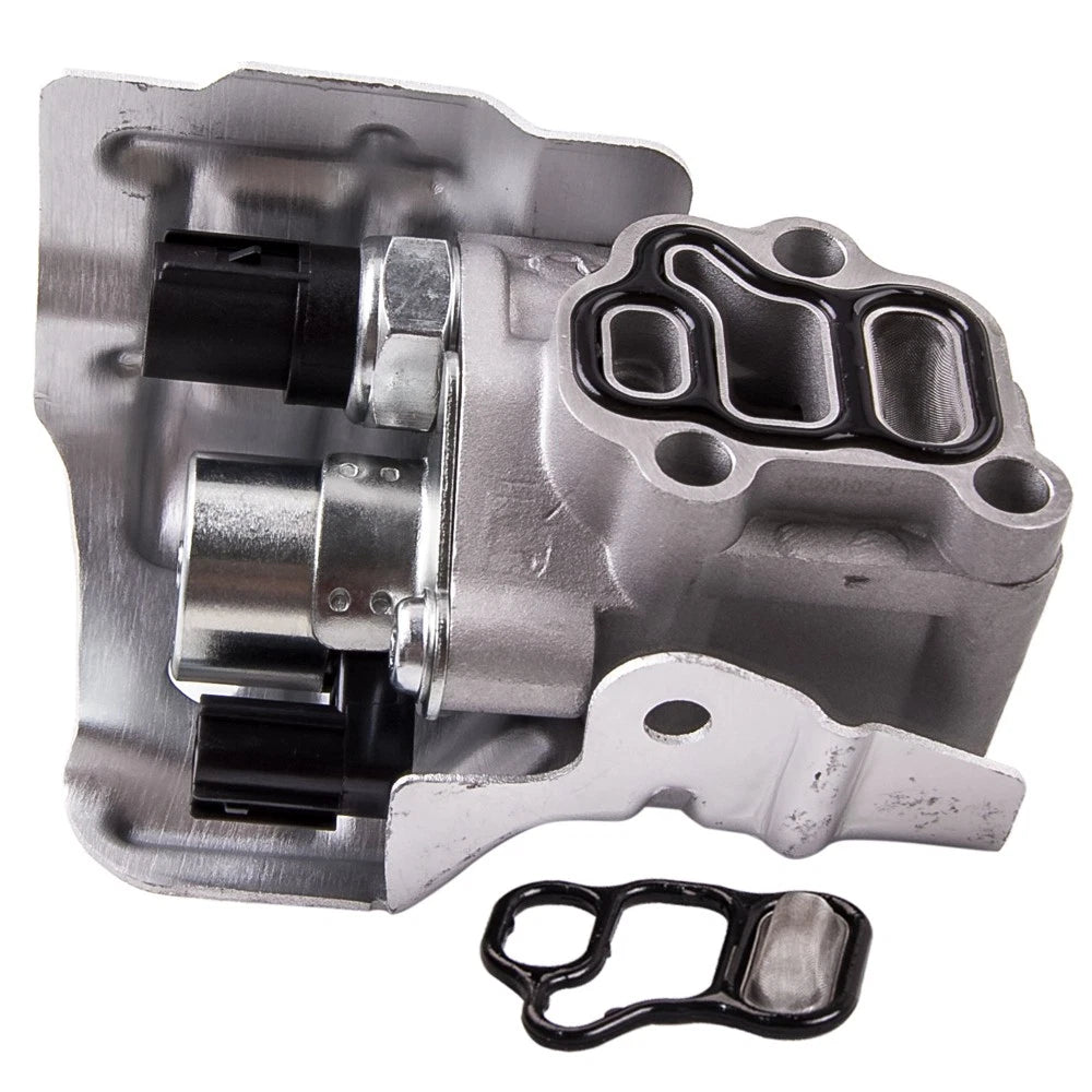 VTEC Solenoid Spool Valve for Honda CR-V Accord (2002-2009)