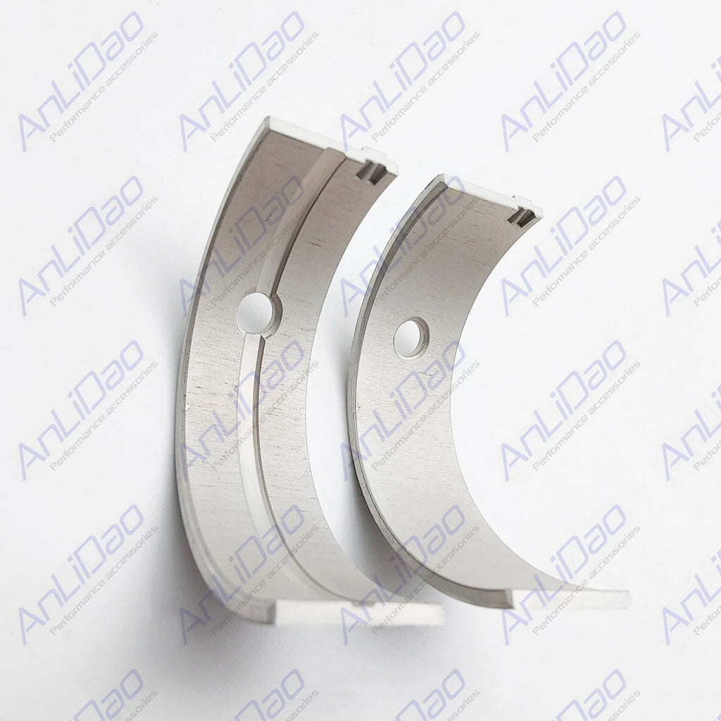 Main Bearing Pair STD 876515 for Volvo Penta 30 31 40 41 32 42 43 44
