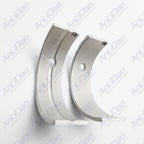 Main Bearing Pair STD 876515 for Volvo Penta 30 31 40 41 32 42 43 44