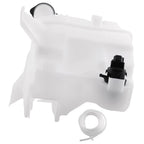 Windshield Washer Bottle for Lexus ES350 Toyota Camry (2007–2012) 85315-33300
