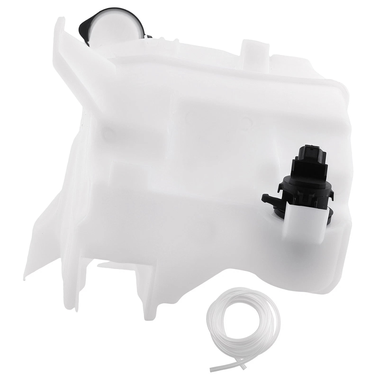 Windshield Washer Bottle for Lexus ES350 Toyota Camry (2007–2012) 85315-33300