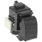 Front Passenger Side Window Switch for Toyota Camry (2002–2006)