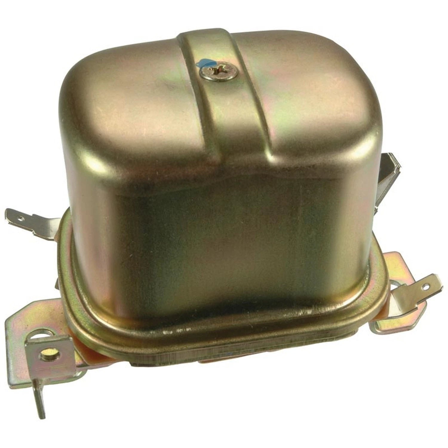 Generator Regulator for Volkswagen Fastback (1967–1973)