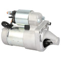Starter Motor for Fiat 500L, 500X (2014–2020)