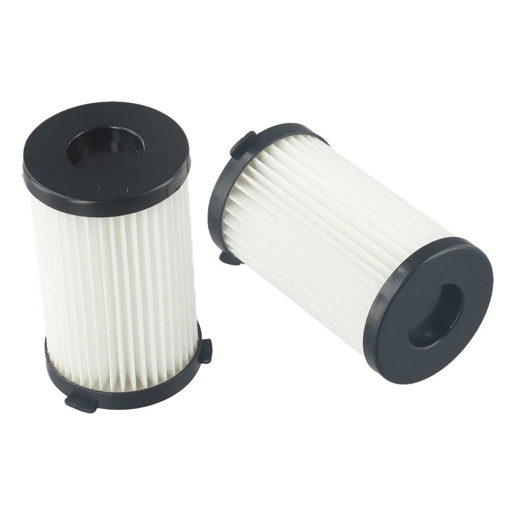 2X Filters TAE-7036 for Vacuum Cleaner (Compatible Parts)
