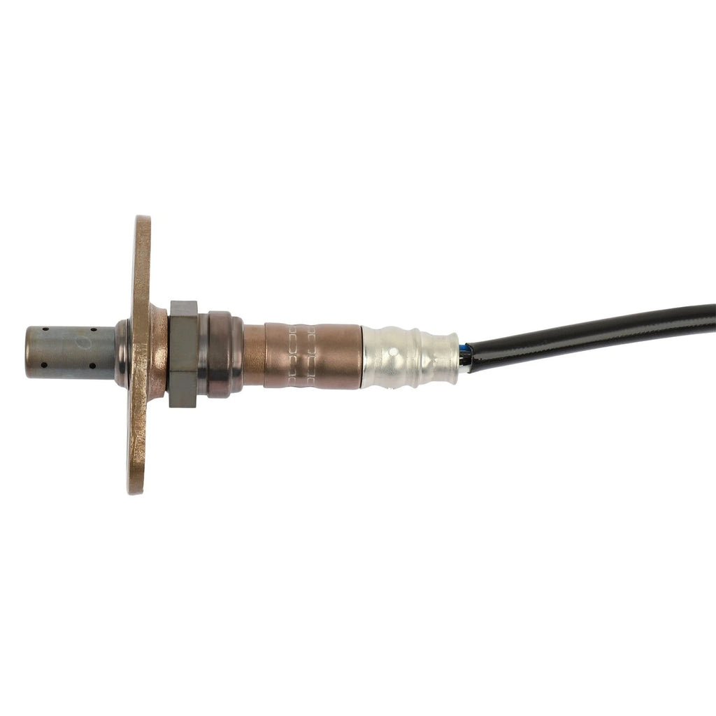 2X O2 Sensor for Toyota 4Runner (1999) Upstream & Downstream