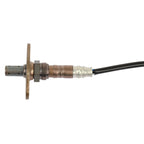 2X O2 Sensor for Toyota 4Runner (1999) Upstream & Downstream