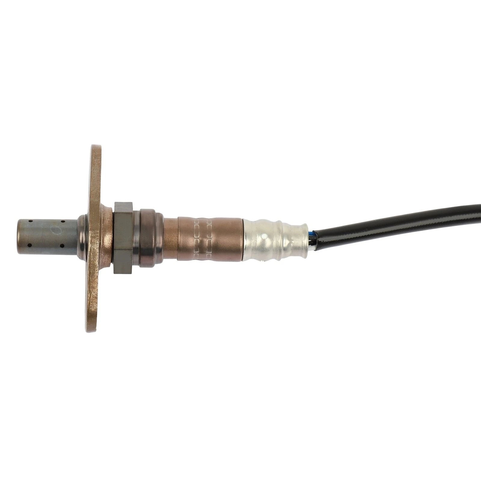 2X O2 Sensor for Toyota 4Runner (1999) Upstream & Downstream