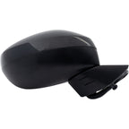 Heated Right Side Mirror for Honda Civic (2022–2024)