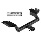 Trailer Hitch Receiver for Ford Escape (2013-2019)