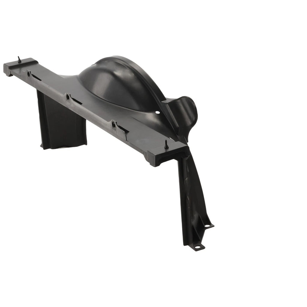 Fan Shroud for Chevy S10 Blazer, GMC Jimmy (1988–1994)