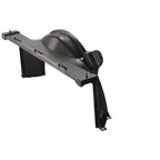 Fan Shroud for Chevy S10 Blazer, GMC Jimmy (1988–1994)