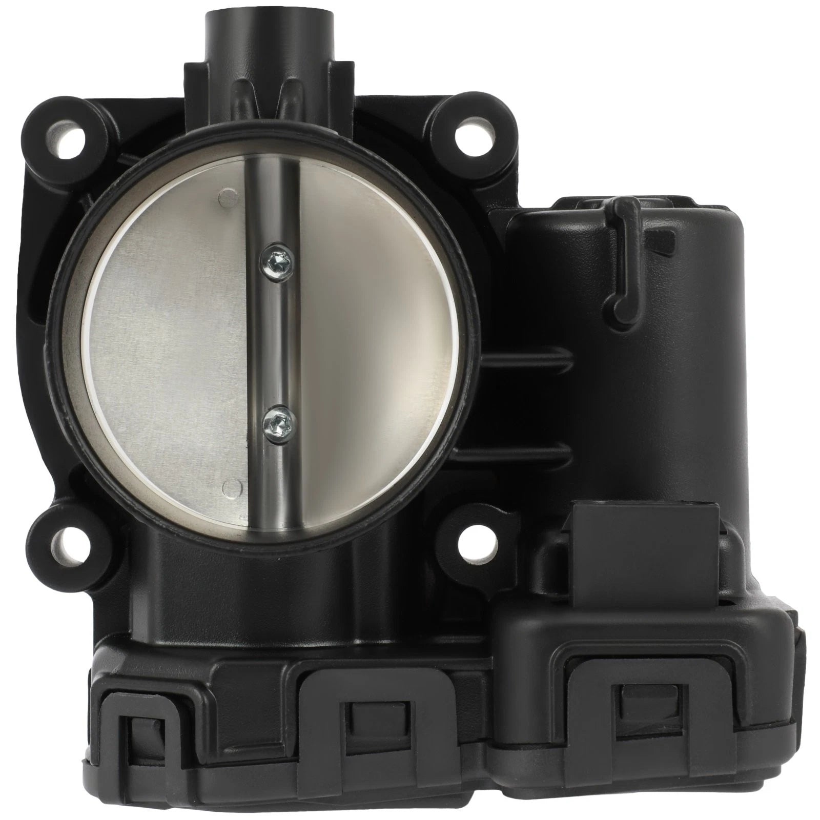 Throttle Body for Dodge Grand Caravan, Jeep Wrangler, Chrysler Town & Country (2008–2019)