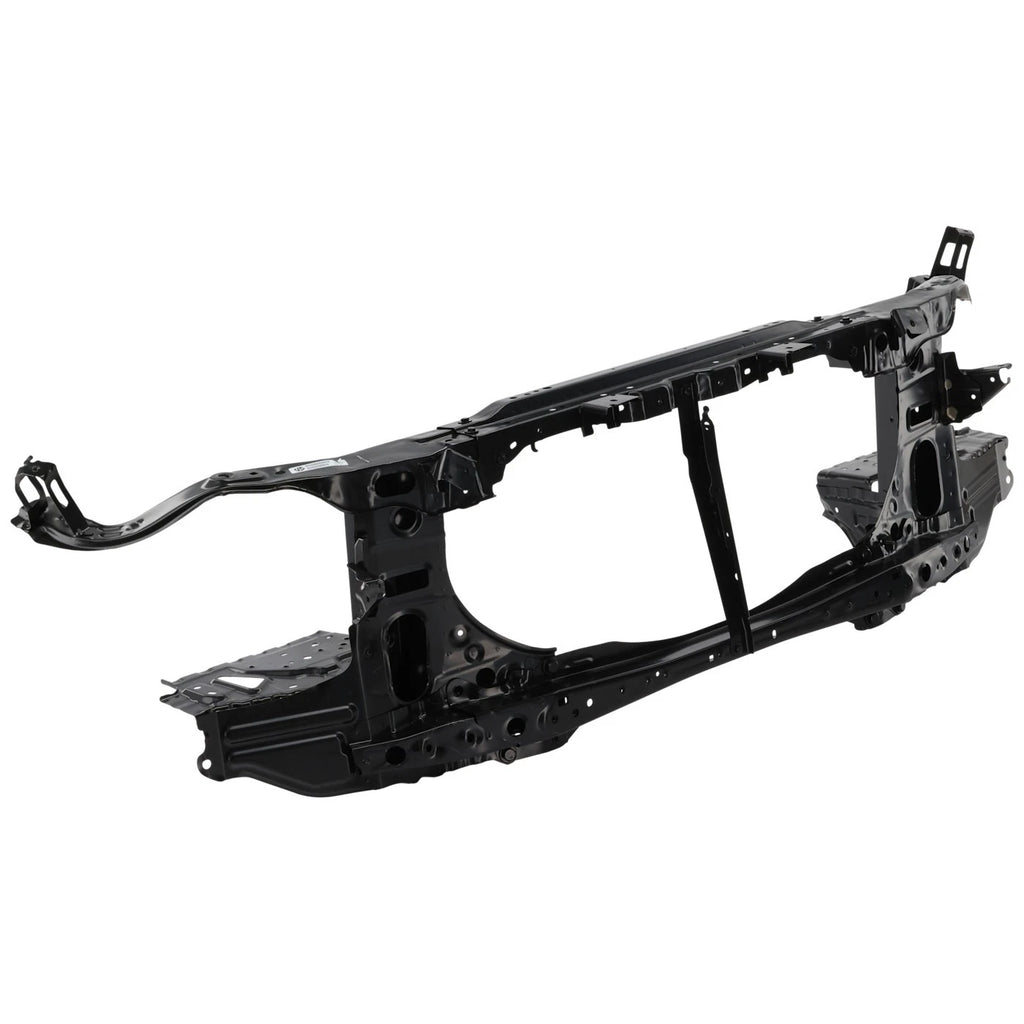 Radiator Support Assembly for Toyota Tundra (2022–2024)