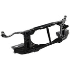 Radiator Support Assembly for Toyota Tundra (2022–2024)