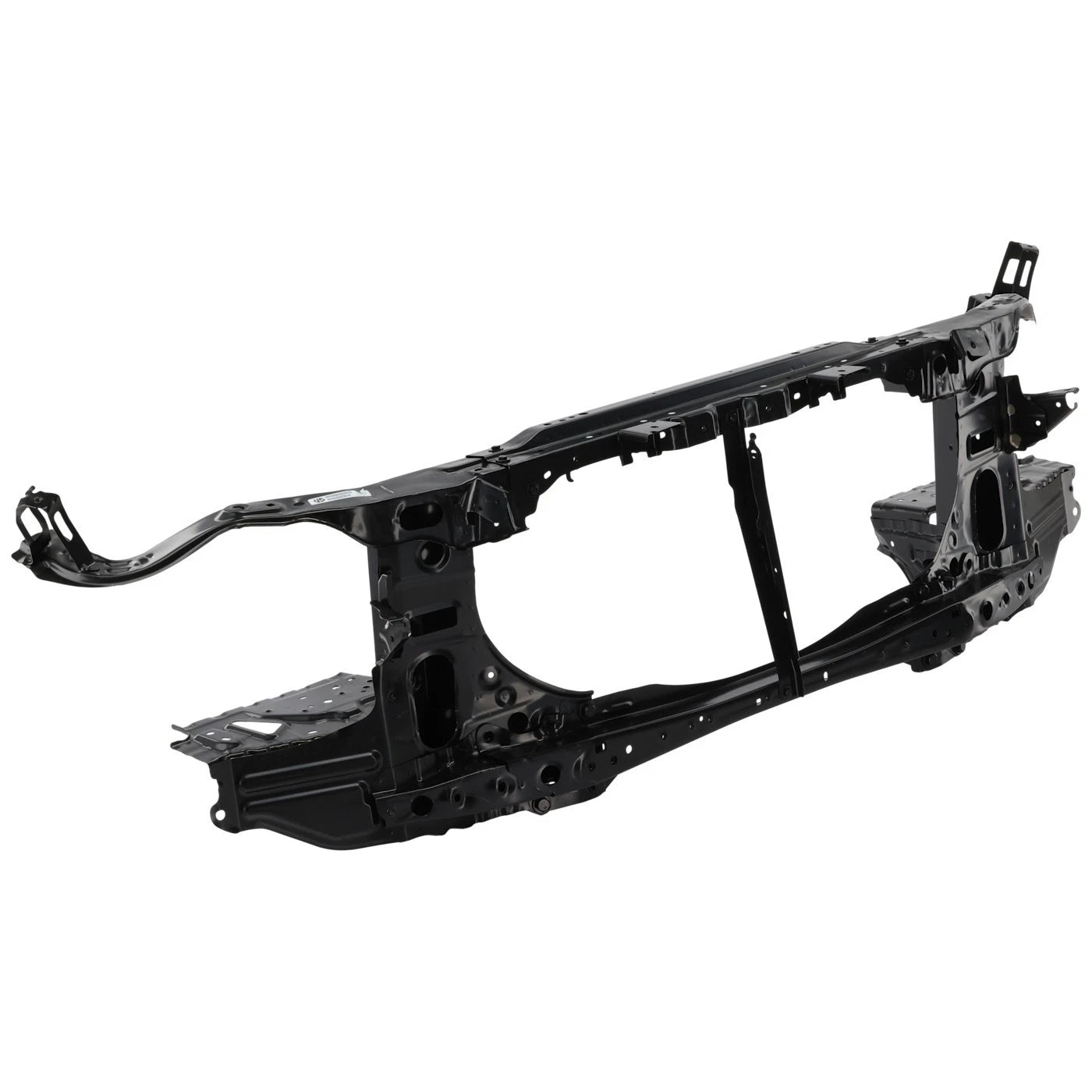 Radiator Support Assembly for Toyota Tundra (2022–2024)