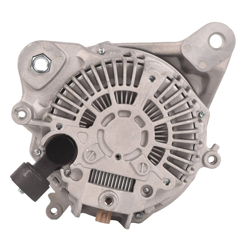 Alternator for Honda Accord (2013–2017) 2.4L 110A 12V CW 7-Groove