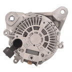 Alternator for Honda Accord (2013–2017) 2.4L 110A 12V CW 7-Groove