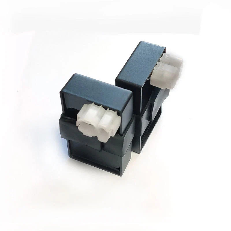 2 x CDI Box for Honda XL600R / XR600R (1985–2000)