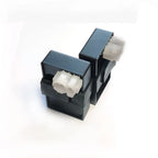2 x CDI Box for Honda XL600R / XR600R (1985–2000)