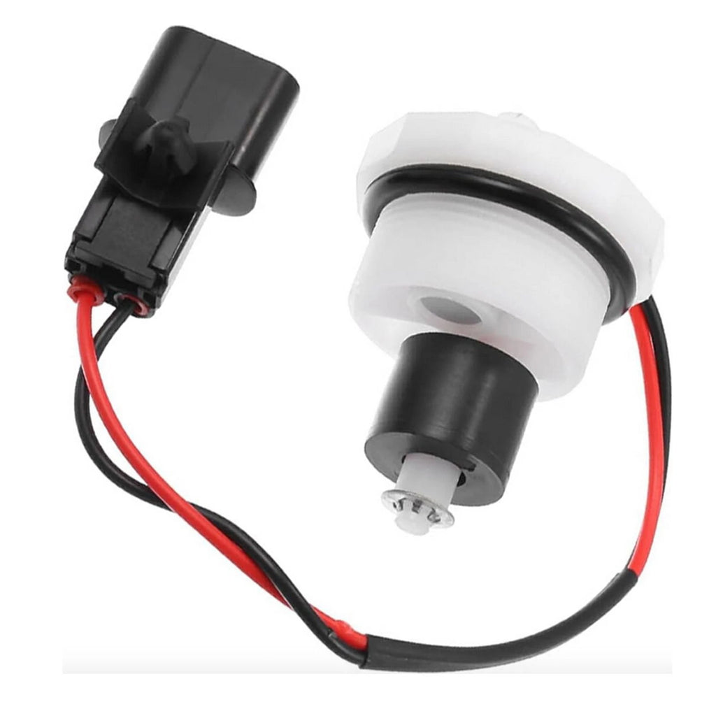 Fuel Filter Sensor for Mitsubishi Challenger 2.5 (2009–Present)