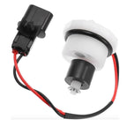 Fuel Filter Sensor for Mitsubishi Challenger 2.5 (2009–Present)
