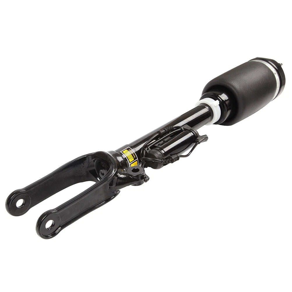 Front L/R Air Suspension Struts for Mercedes GL350 GL450 ML350 (2007–2012)