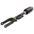Front L/R Air Suspension Struts for Mercedes GL350 GL450 ML350 (2007–2012)