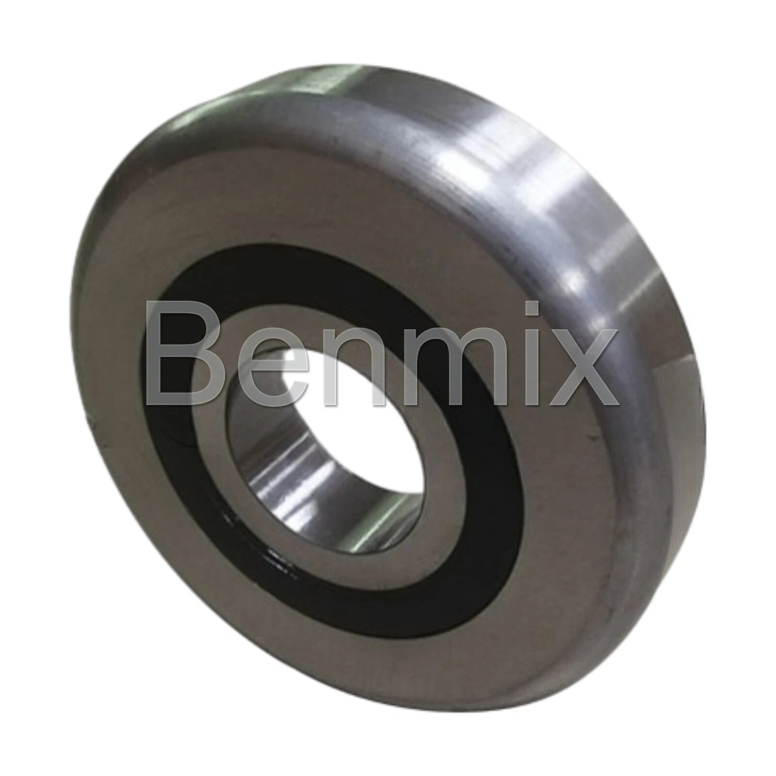 Mast Roller for Toyota Forklift FDZN20-30 FB30 (63491-N3060-71, 63491N306071)
