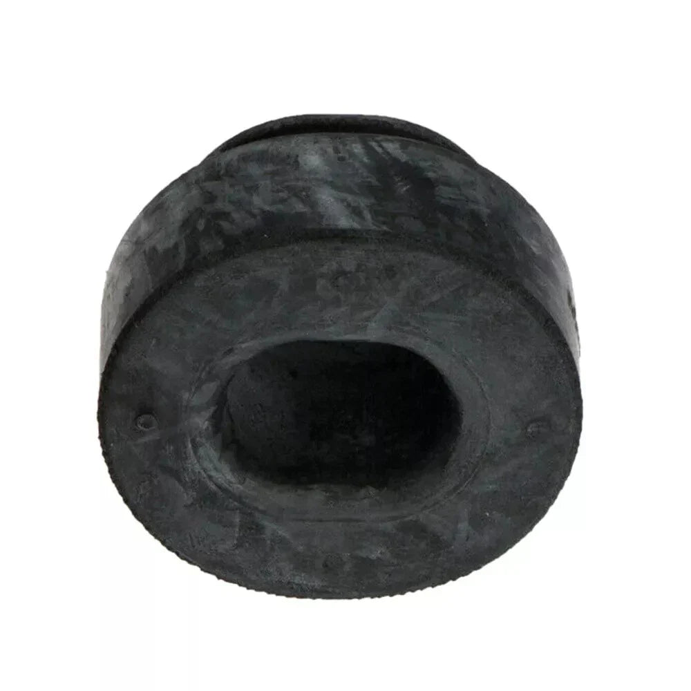 Lower Radiator Insulator Bushing for Ford Mustang, Thunderbird, Lincoln (2005-2014)