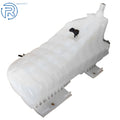 Coolant Overflow Tank for Kenworth W900 T600 T660 Peterbilt (2008–2022)