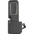 Internal Speaker Pair for MacBook Pro 15" (2016-2017)