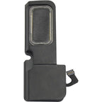 Internal Speaker Pair for MacBook Pro 15" (2016-2017)