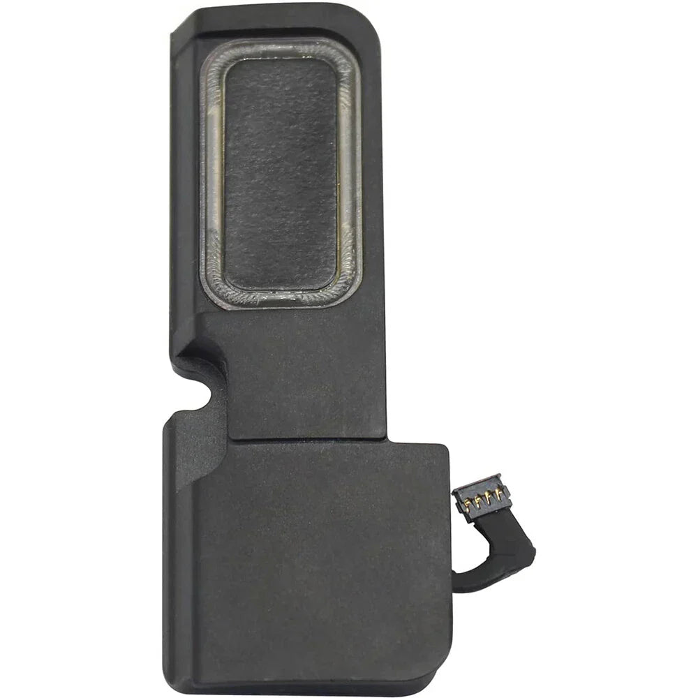 Internal Speaker Pair for MacBook Pro 15" (2016-2017)